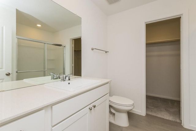 15298 Abella Drive, Conroe, TX 77316