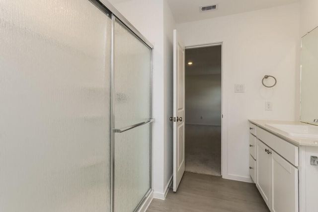 15298 Abella Drive, Conroe, TX 77316