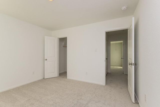 15298 Abella Drive, Conroe, TX 77316