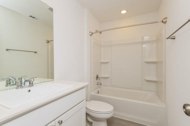 15298 Abella Drive, Conroe, TX 77316