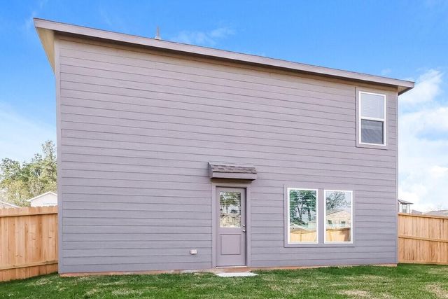 15298 Abella Drive, Conroe, TX 77316