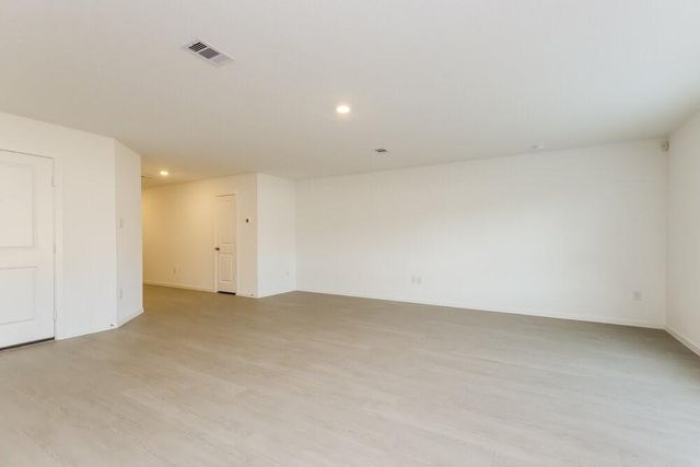 15298 Abella Drive, Conroe, TX 77316