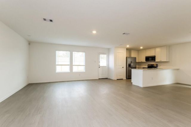 15298 Abella Drive, Conroe, TX 77316