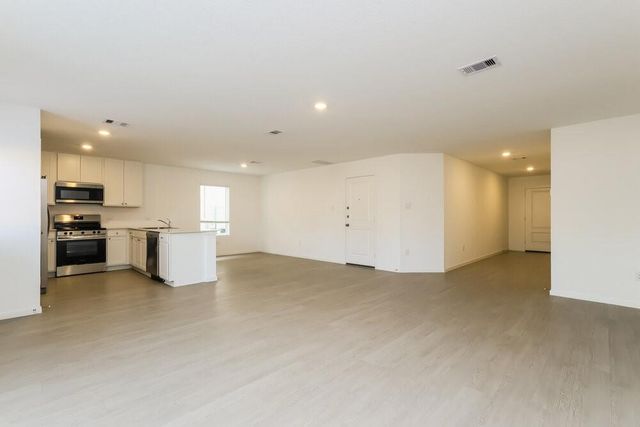 15298 Abella Drive, Conroe, TX 77316