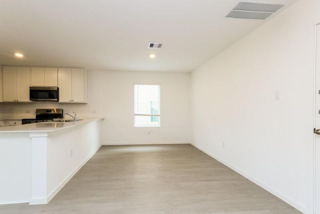 15298 Abella Drive, Conroe, TX 77316