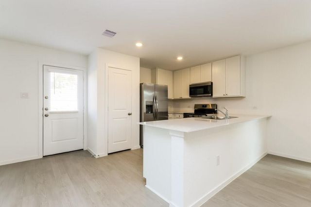 15298 Abella Drive, Conroe, TX 77316