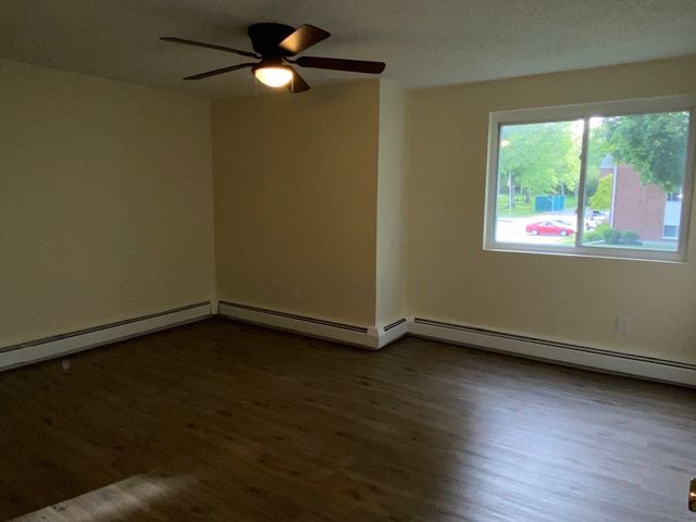 21 Clarks Rd 204, Amesbury, MA 01913
