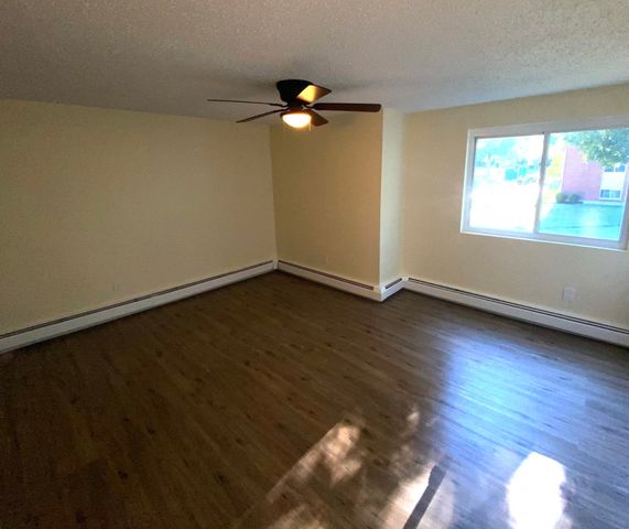 21 Clarks Rd 204, Amesbury, MA 01913