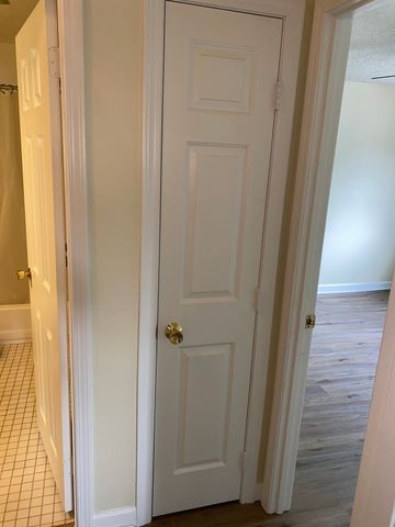 21 Clarks Rd 204, Amesbury, MA 01913