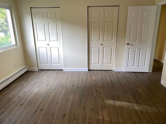 21 Clarks Rd 204, Amesbury, MA 01913