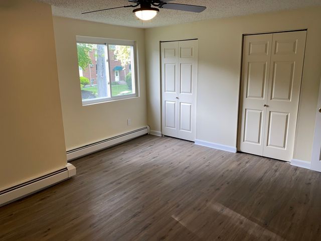 21 Clarks Rd 204, Amesbury, MA 01913