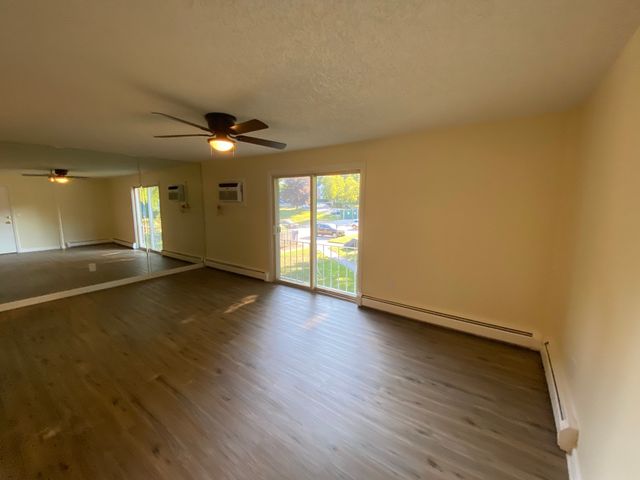 21 Clarks Rd 204, Amesbury, MA 01913