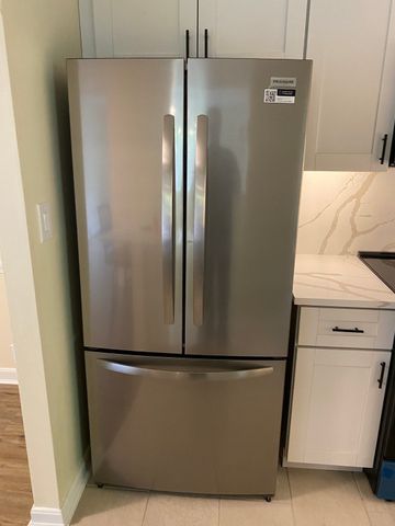 21 Clarks Rd 204, Amesbury, MA 01913