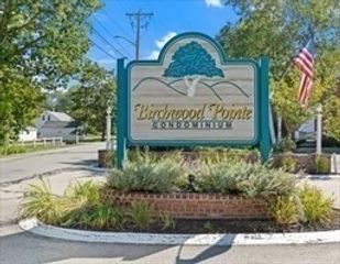 21 Clarks Rd 204, Amesbury, MA 01913