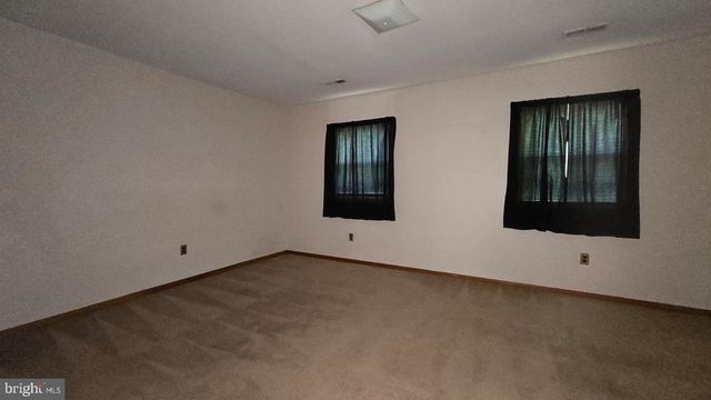 200 ROBBINS ST, Philadelphia, PA 19111