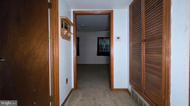 200 ROBBINS ST, Philadelphia, PA 19111