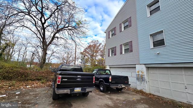 200 ROBBINS ST, Philadelphia, PA 19111