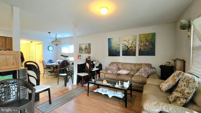 200 ROBBINS ST, Philadelphia, PA 19111