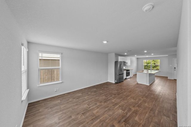 5119 GREYWACKE TRL, San Antonio, TX 78253