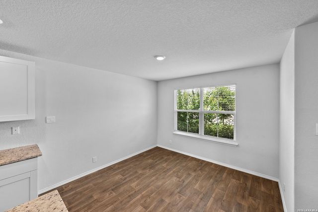 5119 GREYWACKE TRL, San Antonio, TX 78253