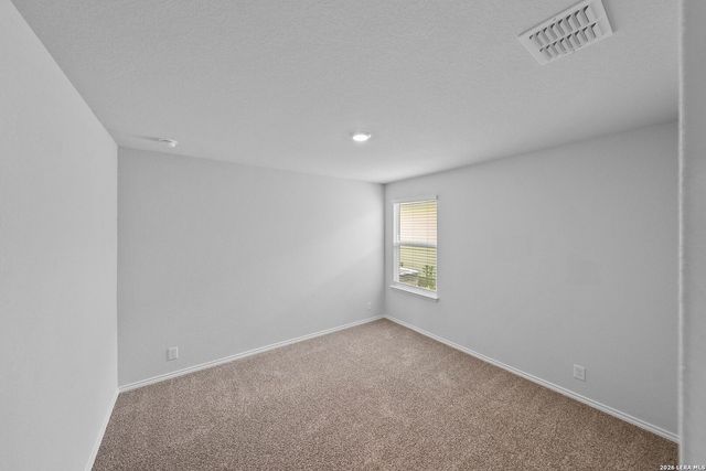 5119 GREYWACKE TRL, San Antonio, TX 78253
