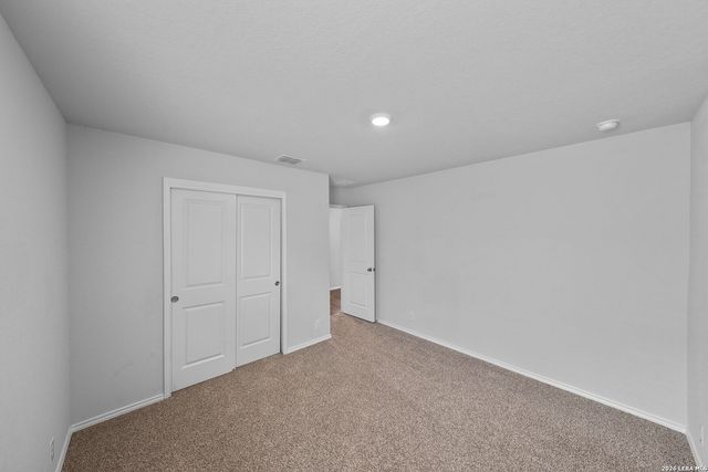 5119 GREYWACKE TRL, San Antonio, TX 78253