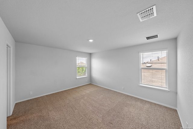 5119 GREYWACKE TRL, San Antonio, TX 78253