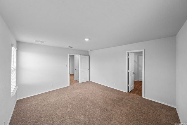 5119 GREYWACKE TRL, San Antonio, TX 78253