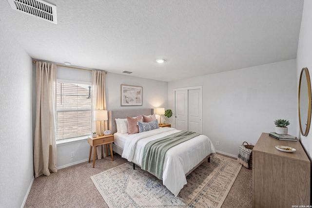 5119 GREYWACKE TRL, San Antonio, TX 78253