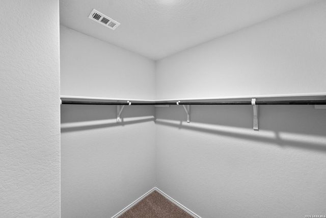5119 GREYWACKE TRL, San Antonio, TX 78253