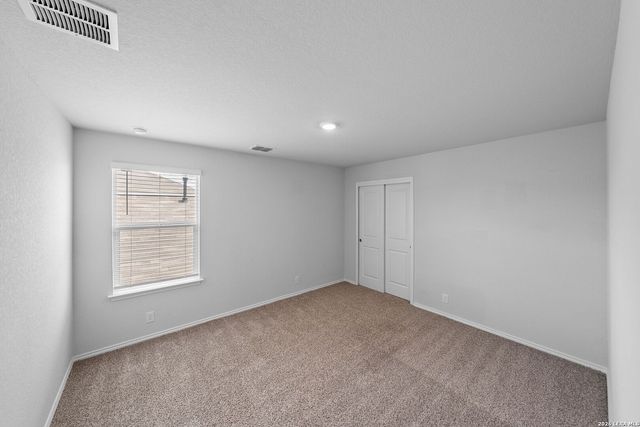 5119 GREYWACKE TRL, San Antonio, TX 78253