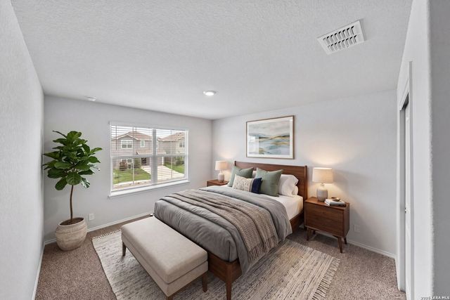 5119 GREYWACKE TRL, San Antonio, TX 78253