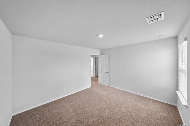 5119 GREYWACKE TRL, San Antonio, TX 78253