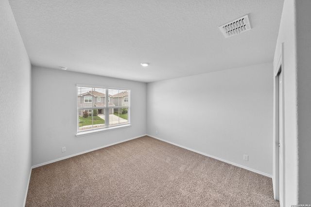 5119 GREYWACKE TRL, San Antonio, TX 78253