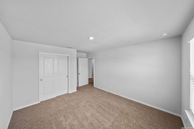 5119 GREYWACKE TRL, San Antonio, TX 78253