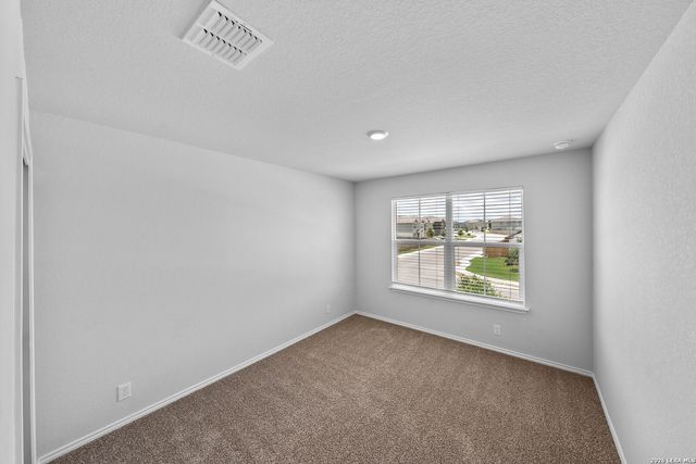 5119 GREYWACKE TRL, San Antonio, TX 78253