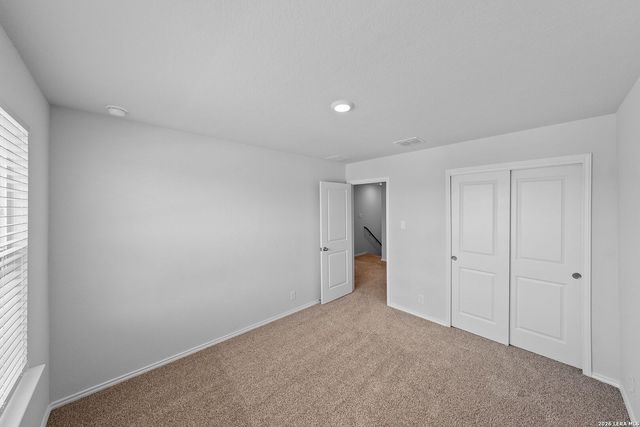 5119 GREYWACKE TRL, San Antonio, TX 78253