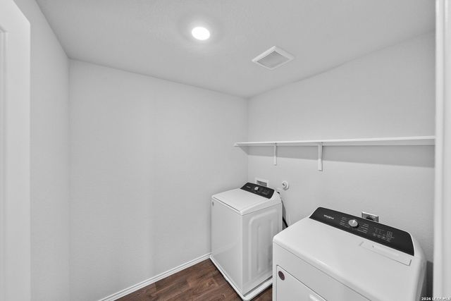 5119 GREYWACKE TRL, San Antonio, TX 78253