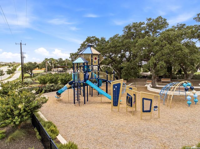 5119 GREYWACKE TRL, San Antonio, TX 78253