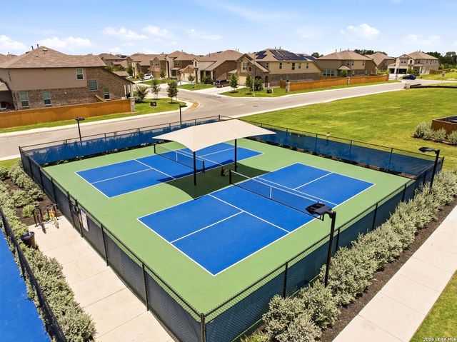5119 GREYWACKE TRL, San Antonio, TX 78253