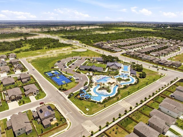5119 GREYWACKE TRL, San Antonio, TX 78253