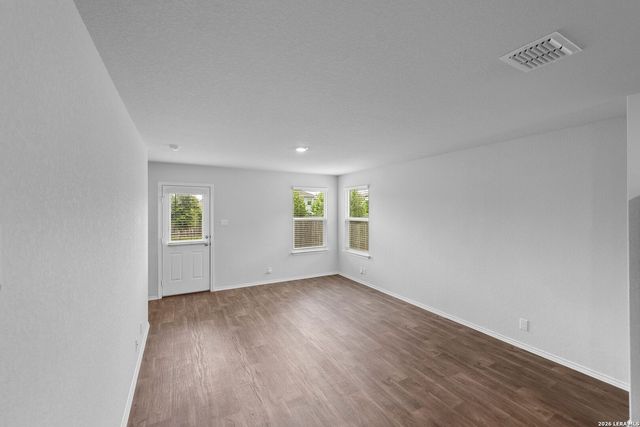 5119 GREYWACKE TRL, San Antonio, TX 78253