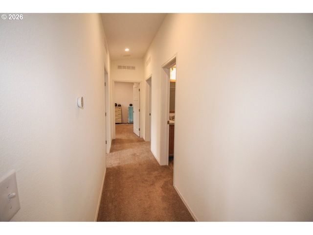 1901 Se MINTER BRIDGE Rd 34, Hillsboro, OR 97123