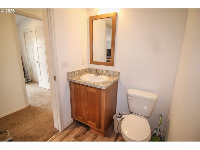 1901 Se MINTER BRIDGE Rd 34, Hillsboro, OR 97123