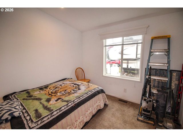 1901 Se MINTER BRIDGE Rd 34, Hillsboro, OR 97123