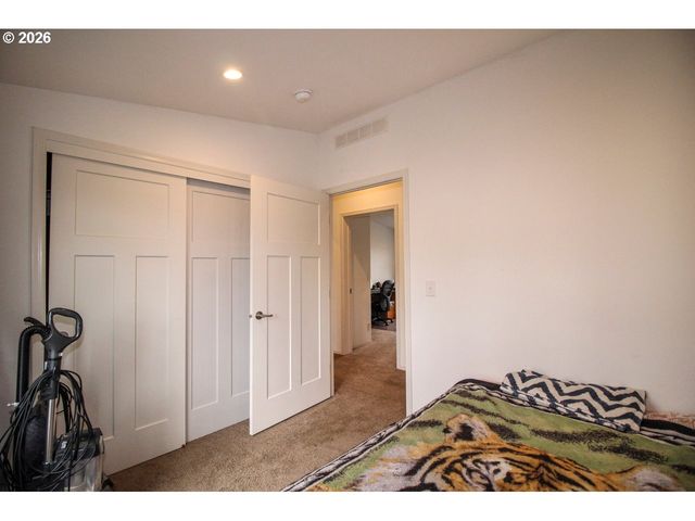 1901 Se MINTER BRIDGE Rd 34, Hillsboro, OR 97123