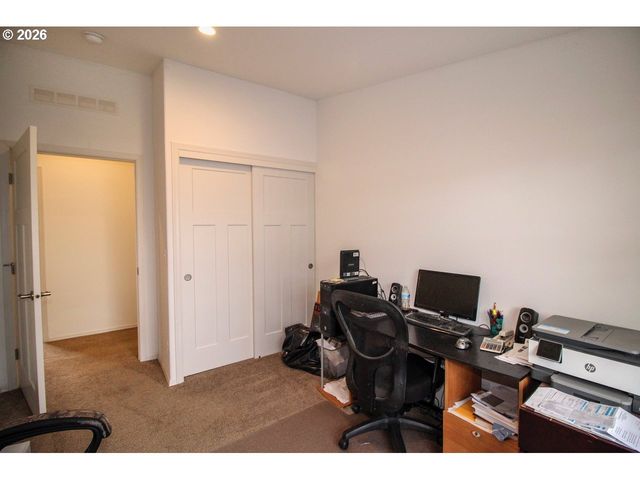 1901 Se MINTER BRIDGE Rd 34, Hillsboro, OR 97123