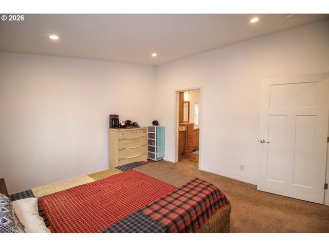 1901 Se MINTER BRIDGE Rd 34, Hillsboro, OR 97123