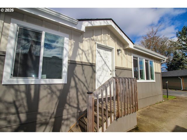 1901 Se MINTER BRIDGE Rd 34, Hillsboro, OR 97123