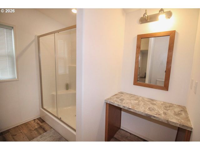 1901 Se MINTER BRIDGE Rd 34, Hillsboro, OR 97123